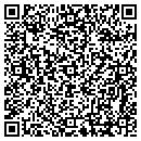 QR code with Cor Jesu Convent contacts