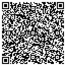 QR code with Aceway Auction Service contacts