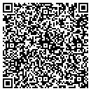 QR code with Clover Truss Mfg contacts