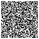 QR code with Jay Wolfe Toyota contacts