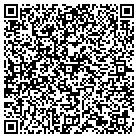 QR code with Old Brothers Department Store contacts