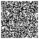 QR code with Ron Luttjohann contacts
