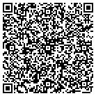 QR code with Highway Dept-Project Office contacts