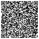 QR code with Earl Green Towing Service contacts