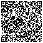 QR code with Prairie Rose R C & D Inc contacts