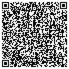 QR code with S E Missouri Trnsp Services contacts