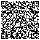 QR code with Blenderz & More contacts