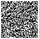 QR code with Target Optical contacts