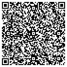 QR code with Quest Diagnostics Inc contacts
