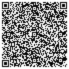 QR code with Rogersville Small Engine Rpr contacts