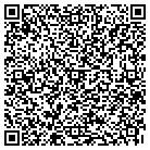 QR code with Ohio National Life contacts