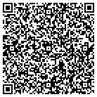 QR code with Wayne Mead D B A Gen Trnspt contacts