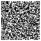 QR code with Artistic Renovation Conce contacts