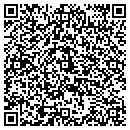 QR code with Taney Talents contacts