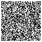 QR code with Show Me On Line South contacts