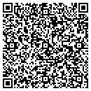 QR code with Treasure Seekers contacts