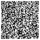 QR code with Airpath Instrument Company contacts