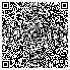 QR code with Midwest Flotation & Supply contacts