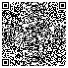 QR code with Marshall Saline Development contacts