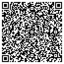 QR code with Seebold Sports contacts