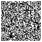 QR code with Spurgeon's Port O Call contacts