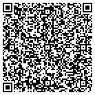 QR code with Deals-Nthing Over A Dollar LLC contacts