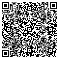 QR code with Bullseye contacts