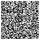 QR code with Cohills Building Specialties contacts