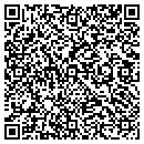QR code with Dns Home Improvements contacts