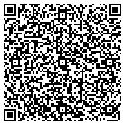 QR code with Allied Waterproofing Co Inc contacts