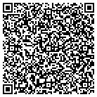 QR code with Evolve Business Strategies contacts