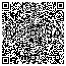 QR code with A&K LLC contacts