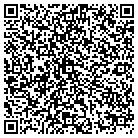 QR code with Independent Insurors Inc contacts