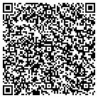 QR code with St Charles Nissan-Volkswagen contacts