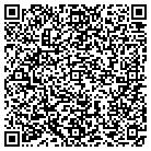 QR code with Columbia Regional Airport contacts