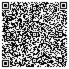 QR code with Crest Ridge Elementary School contacts