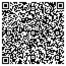 QR code with Eaw Language Consultants contacts