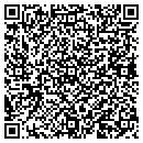 QR code with Boat & Rv Storage contacts