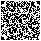 QR code with Loggerhead Acresturtle Farm contacts