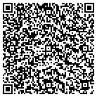 QR code with Amann's Orthopedics contacts