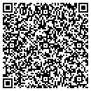 QR code with Suzanne Butrum contacts