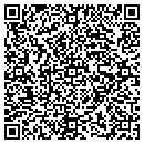 QR code with Design Build Inc contacts