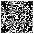 QR code with Panda Pavilion contacts