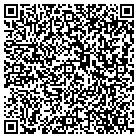 QR code with Fulton Family Health Assoc contacts