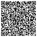QR code with Camdenton Head Start contacts