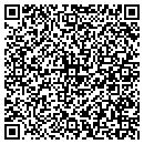 QR code with Consolidated Ice Co contacts