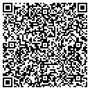QR code with Charles Guiling contacts