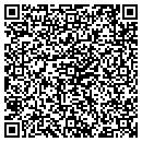 QR code with Durrill Graphics contacts