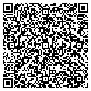 QR code with Alabaster Shipping contacts