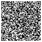 QR code with Bear Creek Country Storage contacts